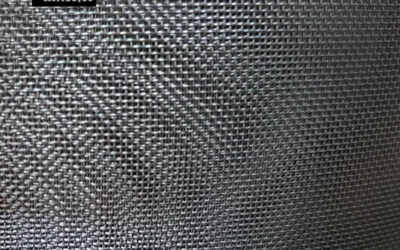 کاربردهای توری یا مش استیل ۳۰۴ چیست؟