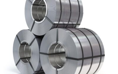 تفاوت گالوانیزه گرم و گالوانیزه سرد