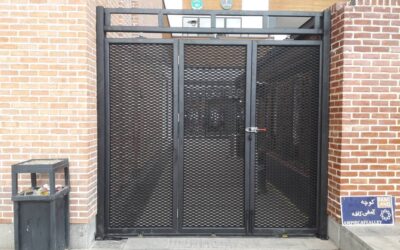 اکسپندد متال چقدر قدرتمند است؟