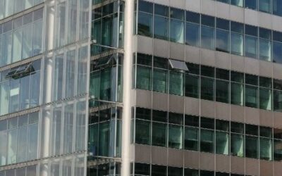 نما بیرونی ساختمان باید چه ویژگی‌هایی داشته باشد؟