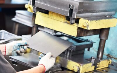 راهنمای خرید ورق پانچ ارزان