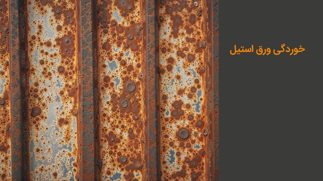 تولید جلو پنجره ماشین تولید جلو پنجره ماشین